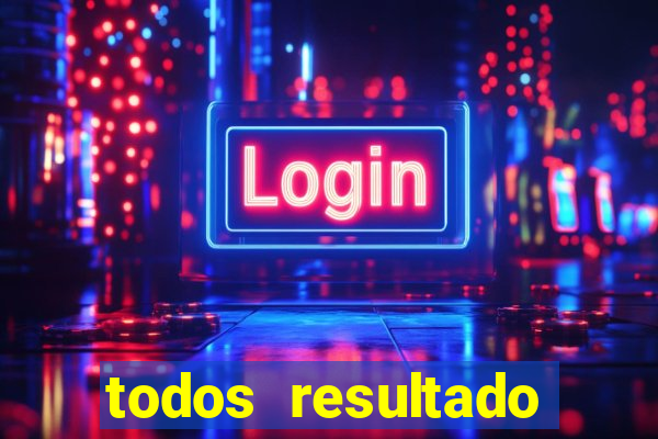 todos resultado lotomania 2024